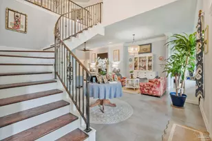 2367 Greenbrier Blvd, Pensacola, FL 32514 - Photo 9