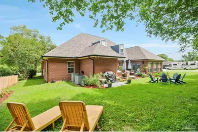 2367 Greenbrier Blvd, Pensacola, FL 32514 - Photo 57