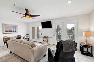 13351 Johnson Beach Rd, Pensacola, FL 32507 - Photo 17