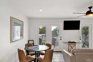 13351 Johnson Beach Rd, Pensacola, FL 32507 - Photo 21