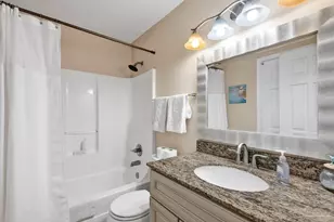 13351 Johnson Beach Rd, Pensacola, FL 32507 - Photo 33