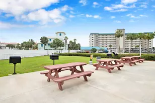 13351 Johnson Beach Rd, Pensacola, FL 32507 - Photo 7