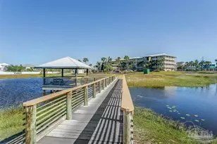 13351 Johnson Beach Rd, Pensacola, FL 32507 - Photo 13