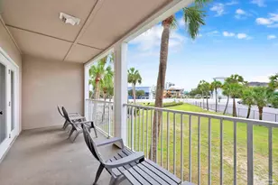 13351 Johnson Beach Rd, Pensacola, FL 32507 - Photo 15