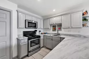 13351 Johnson Beach Rd, Pensacola, FL 32507 - Photo 23