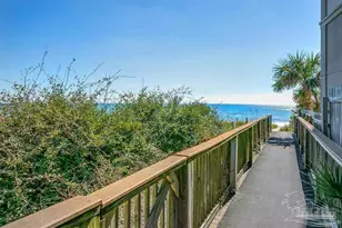 13351 Johnson Beach Rd, Pensacola, FL 32507 - Photo 3