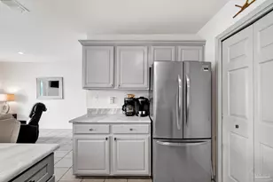 13351 Johnson Beach Rd, Pensacola, FL 32507 - Photo 25