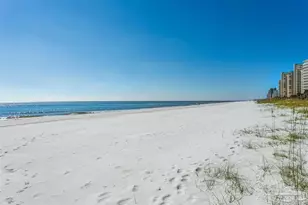 13351 Johnson Beach Rd, Pensacola, FL 32507 - Photo 5
