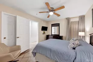 13351 Johnson Beach Rd, Pensacola, FL 32507 - Photo 31