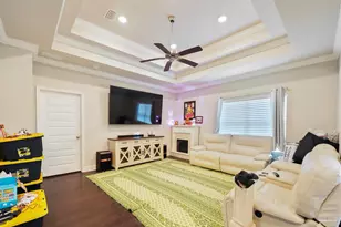7980 Huntington Creek Ln, Pensacola, FL 32526 - Photo 7