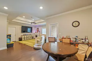 7980 Huntington Creek Ln, Pensacola, FL 32526 - Photo 9