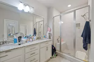 7980 Huntington Creek Ln, Pensacola, FL 32526 - Photo 15