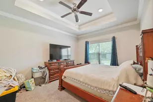 7980 Huntington Creek Ln, Pensacola, FL 32526 - Photo 3