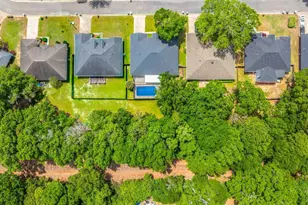 1764 Condor Dr, Cantonment, FL 32533 - Photo 11