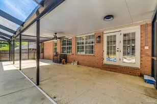 1764 Condor Dr, Cantonment, FL 32533 - Photo 57