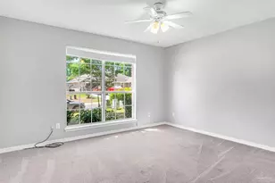 1764 Condor Dr, Cantonment, FL 32533 - Photo 41