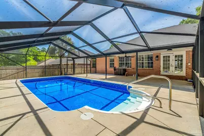 1764 Condor Dr, Cantonment, FL 32533 - Photo 47