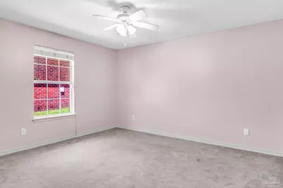 1764 Condor Dr, Cantonment, FL 32533 - Photo 35