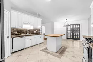 1764 Condor Dr, Cantonment, FL 32533 - Photo 21