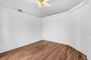1764 Condor Dr, Cantonment, FL 32533 - Photo 17