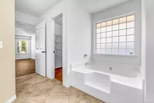 1764 Condor Dr, Cantonment, FL 32533 - Photo 25