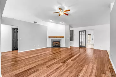 1764 Condor Dr, Cantonment, FL 32533 - Photo 29