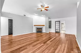 1764 Condor Dr, Cantonment, FL 32533 - Photo 29