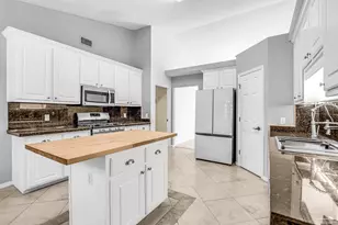 1764 Condor Dr, Cantonment, FL 32533 - Photo 23