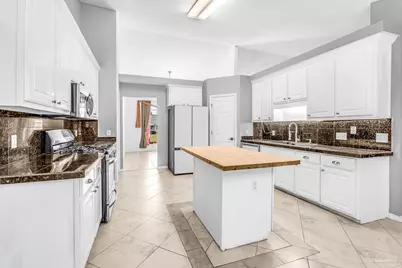 1764 Condor Dr, Cantonment, FL 32533 - Photo 13