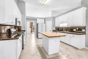 1764 Condor Dr, Cantonment, FL 32533 - Photo 13