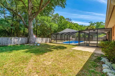 1764 Condor Dr, Cantonment, FL 32533 - Photo 49