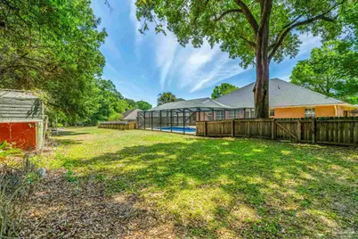 1764 Condor Dr, Cantonment, FL 32533 - Photo 51