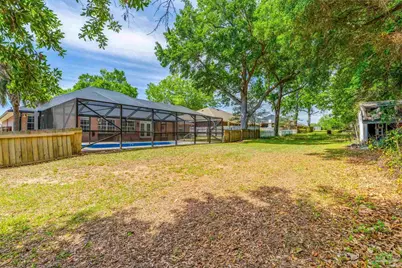 1764 Condor Dr, Cantonment, FL 32533 - Photo 53