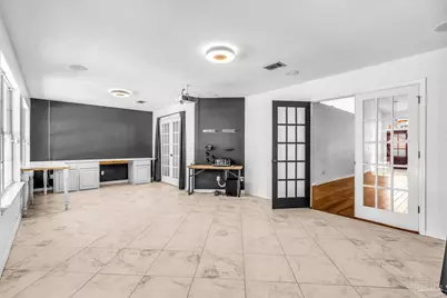 1764 Condor Dr, Cantonment, FL 32533 - Photo 39