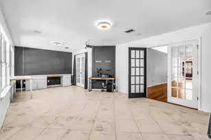 1764 Condor Dr, Cantonment, FL 32533 - Photo 39