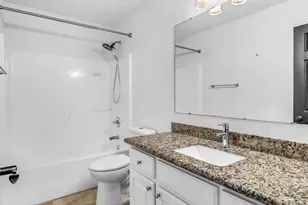 1764 Condor Dr, Cantonment, FL 32533 - Photo 43