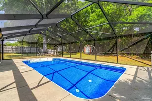 1764 Condor Dr, Cantonment, FL 32533 - Photo 55