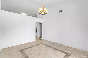 1764 Condor Dr, Cantonment, FL 32533 - Photo 19