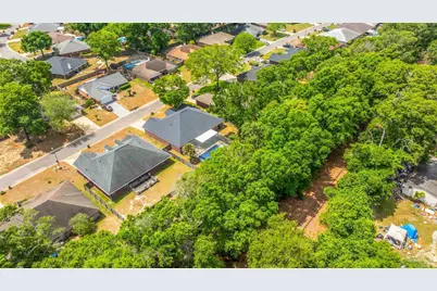 1764 Condor Dr, Cantonment, FL 32533 - Photo 5