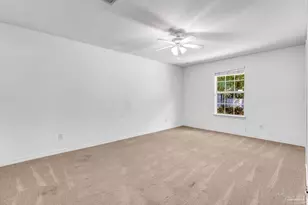 1764 Condor Dr, Cantonment, FL 32533 - Photo 45