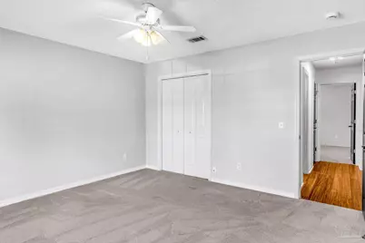 1764 Condor Dr, Cantonment, FL 32533 - Photo 33