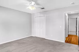 1764 Condor Dr, Cantonment, FL 32533 - Photo 33