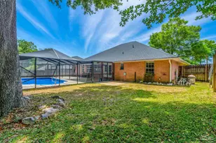 1764 Condor Dr, Cantonment, FL 32533 - Photo 59