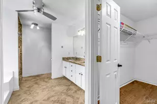 1764 Condor Dr, Cantonment, FL 32533 - Photo 31