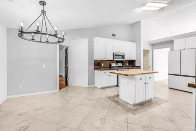 1764 Condor Dr, Cantonment, FL 32533 - Photo 15