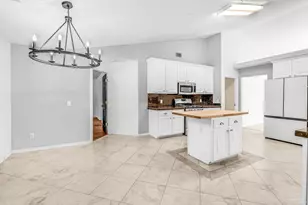 1764 Condor Dr, Cantonment, FL 32533 - Photo 15