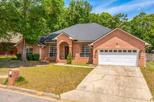 1764 Condor Dr, Cantonment, FL 32533 - Photo 3