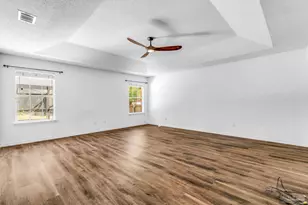 1764 Condor Dr, Cantonment, FL 32533 - Photo 29