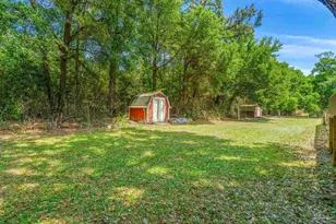 1764 Condor Dr, Cantonment, FL 32533 - Photo 61