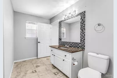 1764 Condor Dr, Cantonment, FL 32533 - Photo 37